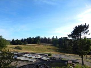 Hohegeiß-Braunlage-Apartment 374 - Braunlage - 2