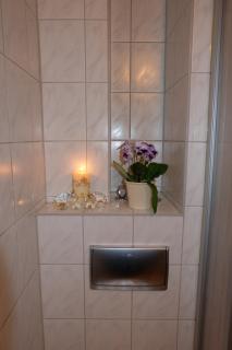 Im Kuckucksnest - Chemnitz - 3