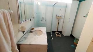 Cama e Banho Dormitorio Masculino - Perto Aeroporto e Metrô - São Paulo - 1