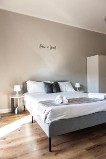 Pascal boutique rooms - 4