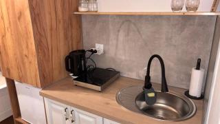 Apartament Boho Stare Miasto - Nowy Sącz - 2