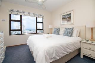 18 The Shades Umhlanga Rocks - 5