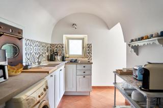 Trullo Sorluca - Martina Franca - 7