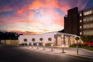 Holiday Inn London - Gatwick Airport by IHG - 0