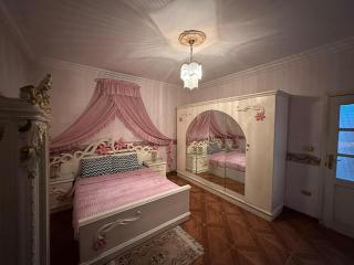 Dream Palace in Nasr City A Luxurious and Prime Location - Cairo - 1