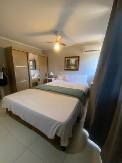 Morada dos Chaves - 2