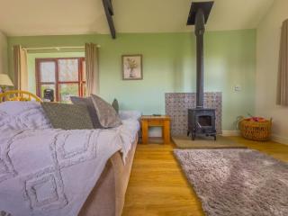 Cosy & Characterful, Seaside Cottage, Dog Friendly - Worle - 5