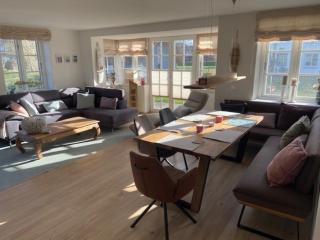 Hüs Langlütjen - 8