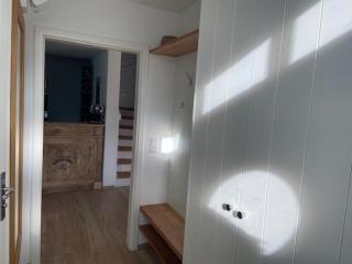 Hüs Langlütjen - Nieblum - 7