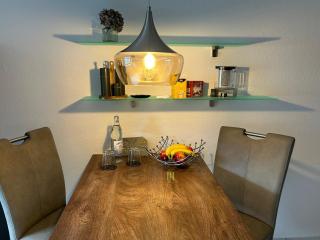 Wohnen wie zuhause - 6