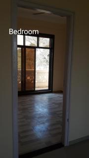 Rajwada Heritage - Saralgaon - 4