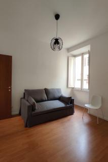 Rossovino a Roma - 9