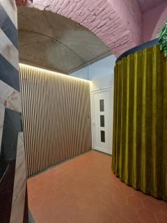 ArtDecò Rooms Turin - 6