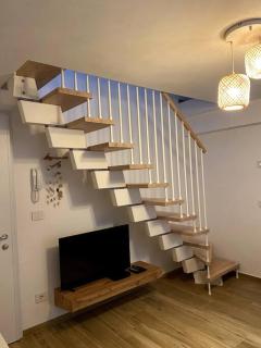 Vigo Flat - 1