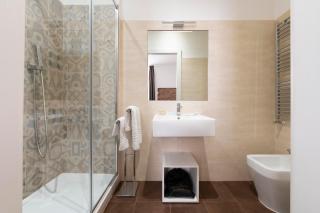 Popolo & Flaminio Rooms - Rom - 8