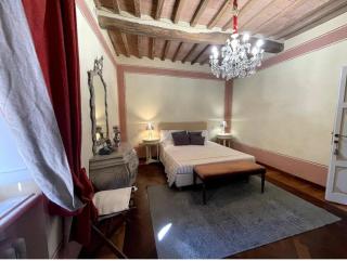 Tuscany Lodge - Campiglia Marittima - 5