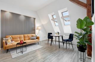 RentPlanet - Apartament Piaskowa - Poznań - 0