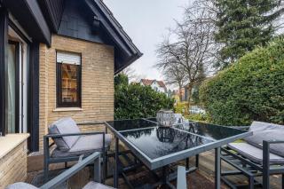 Schönes Leben 4 - Goslar - 7