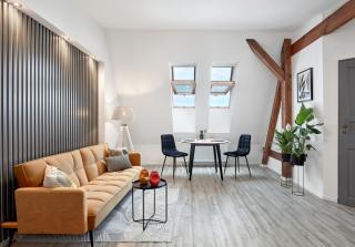 RentPlanet - Apartament Piaskowa - Poznań - 9