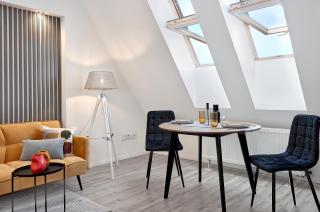 RentPlanet - Apartament Piaskowa - Poznań - 6