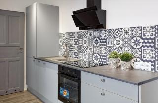 RentPlanet - Apartament Piaskowa - 3