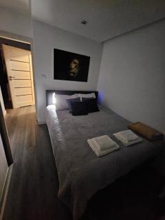 Family Apartament - Zamość - 1