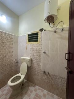 TMS Homestay - Tiruvannāmalai - 5