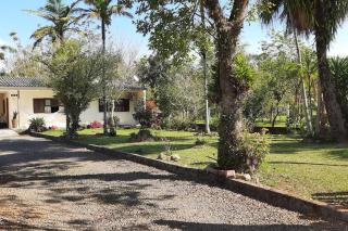Casa da Guia Canyons - Praia Grande - 6