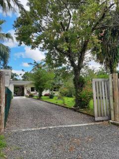 Casa da Guia Canyons - Praia Grande - 7