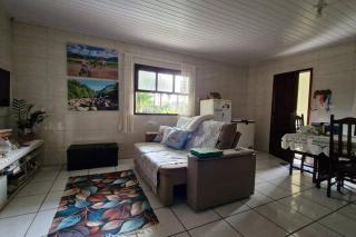 Casa da Guia Canyons - Praia Grande - 9