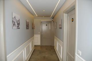 PYRAMIDS guest house - Il Cairo - 3