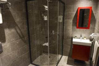Cityloft 24 - Istanbul - 3