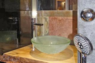 Lognan- New studio in the city center - By Cozee Rentals - 1