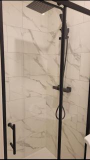Apartment for 2 in Sutton - Sutton - 5