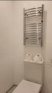 Apartment for 2 in Sutton - Sutton - 2