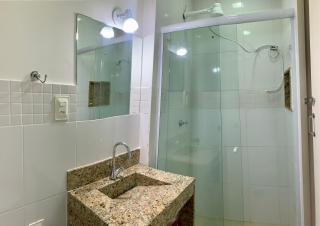 Studio aconchegante 18m2 - Rio de Janeiro - 4