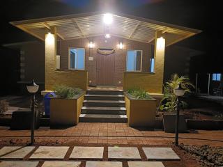 Breeze Valley Farm View - Mahabaleshwar - 9