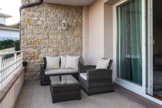 Villa delle Terme - Luxury Montecatini - Montecatini Terme - 5