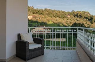 Villa delle Terme - Luxury Montecatini - Montecatini Terme - 6