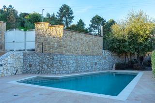Villa delle Terme - Luxury Montecatini - Montecatini Terme - 7