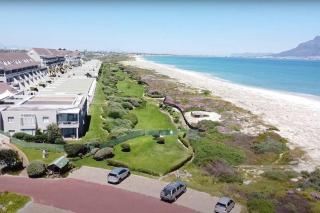 Dolphin Beach Estate 131sm - 7