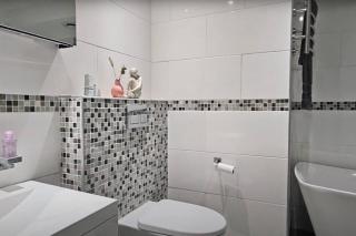 Dolphin Beach Estate 131sm - 5