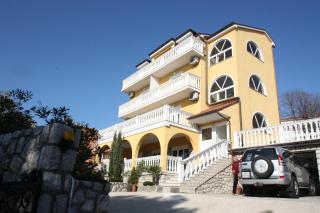 AKELAVA - Crikvenica - 5