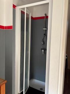 Appartement pour 5 à 7 personnes - Chef-Boutonne - 3