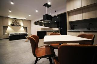 A2 Apartment & Studio - Hrabovo, Ružomberok - Ružomberok - 9