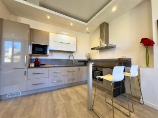 Eleganza By SCLS Locations - Cannes - 4