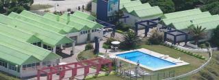 RCT Club vacacional y Spa - - 0