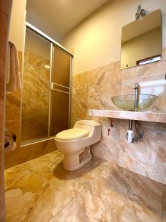 Hotel Resort Thiago - Chincha Alta - 5