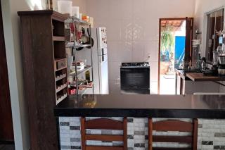 Casa di Gobbi - Casa completa - Patrimônio da Penha - 9