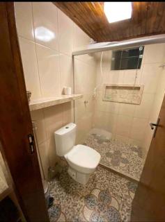 Casa di Gobbi - Casa completa - Patrimônio da Penha - 8